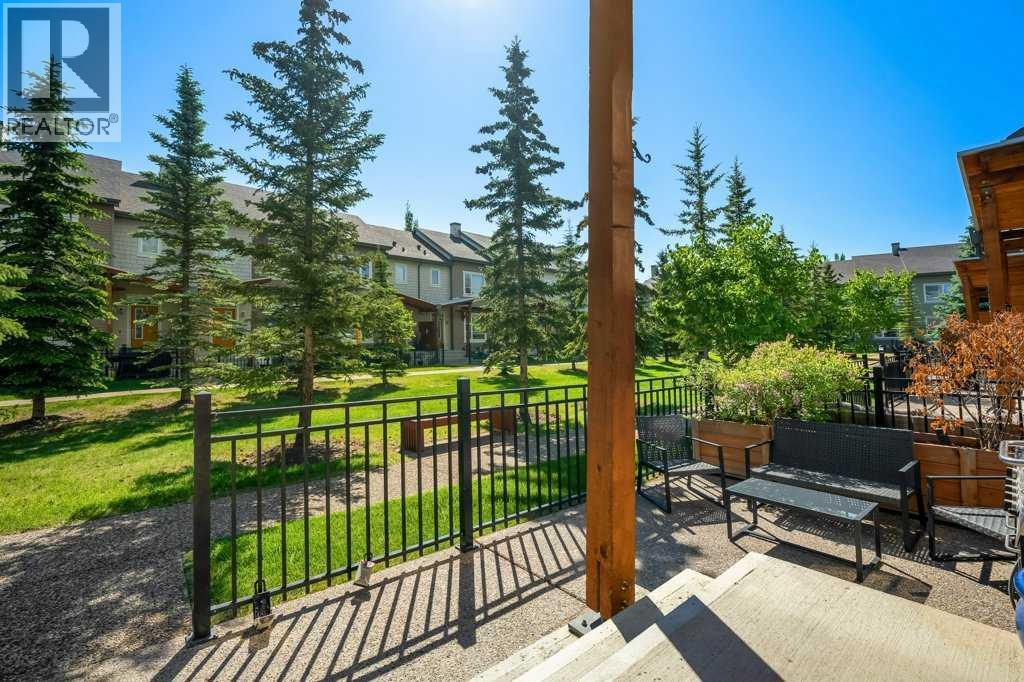 150 Chapalina Square SE - 28