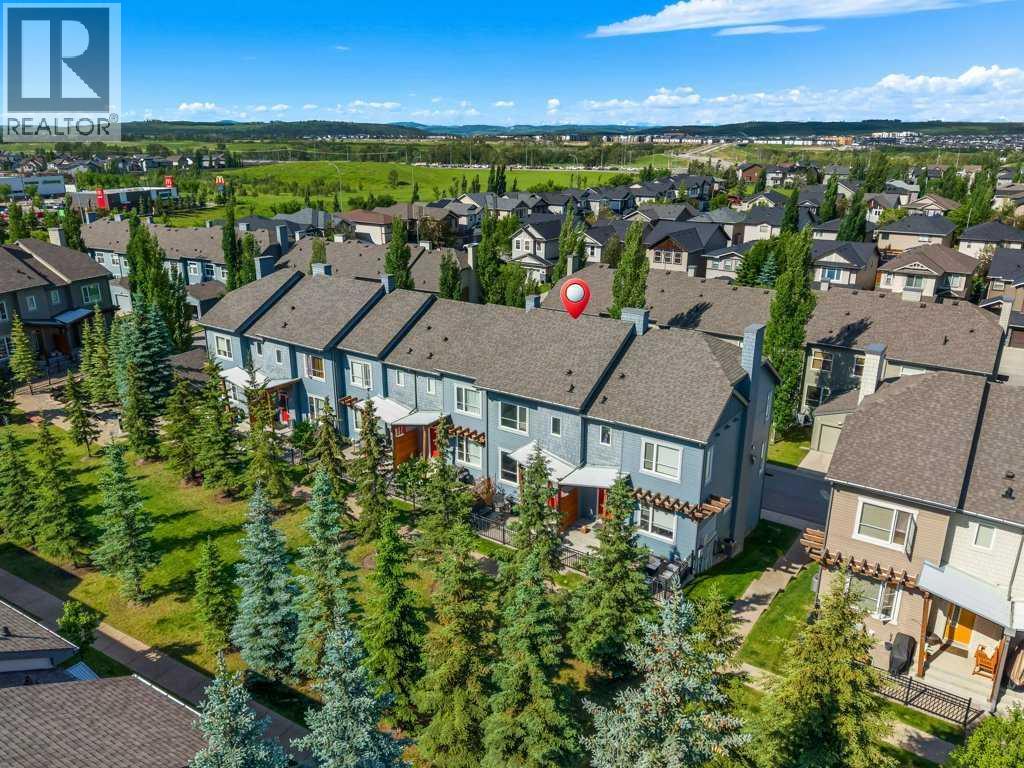 150 Chapalina Square SE - 31