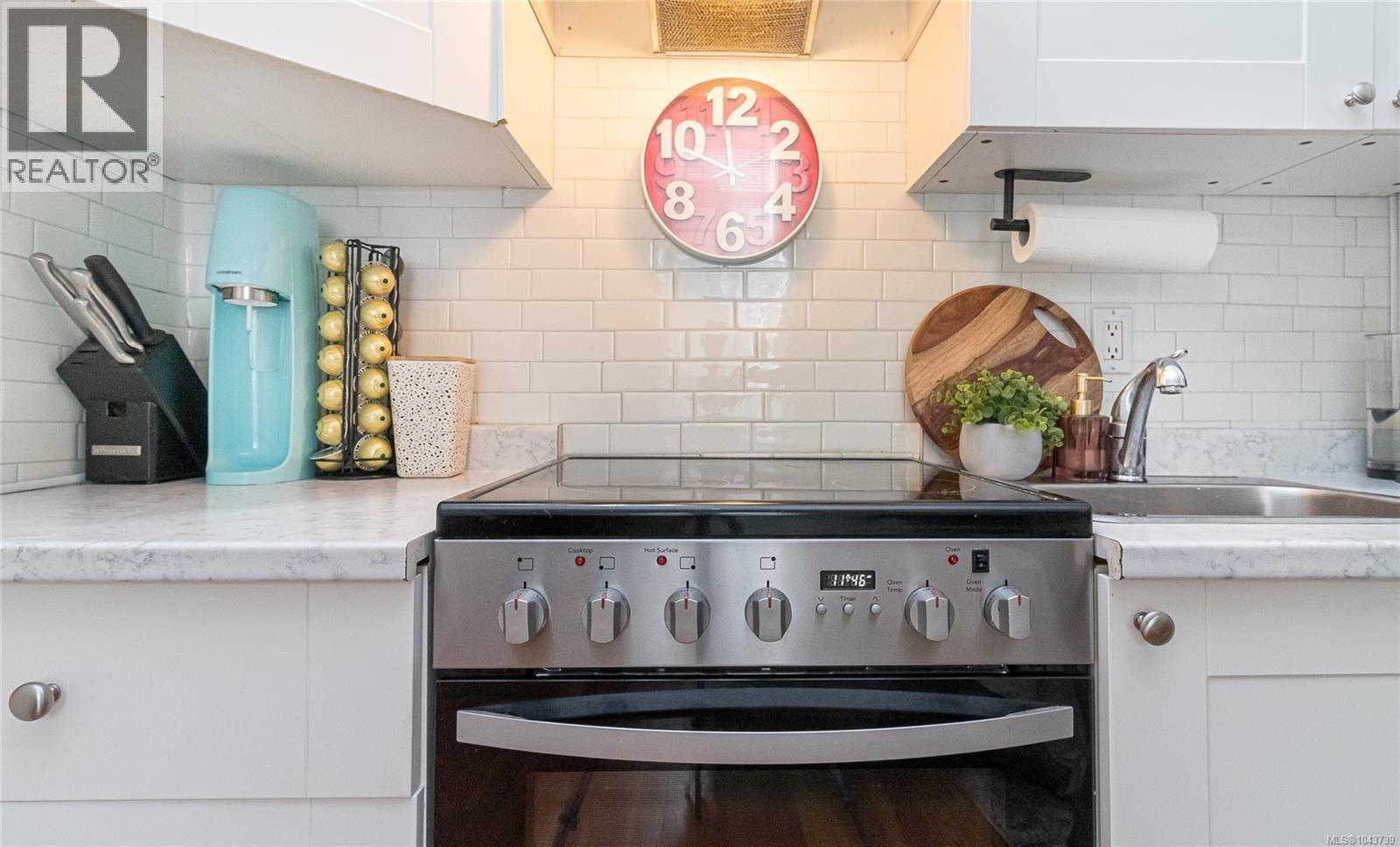 #102 1120 Richardson St - 14