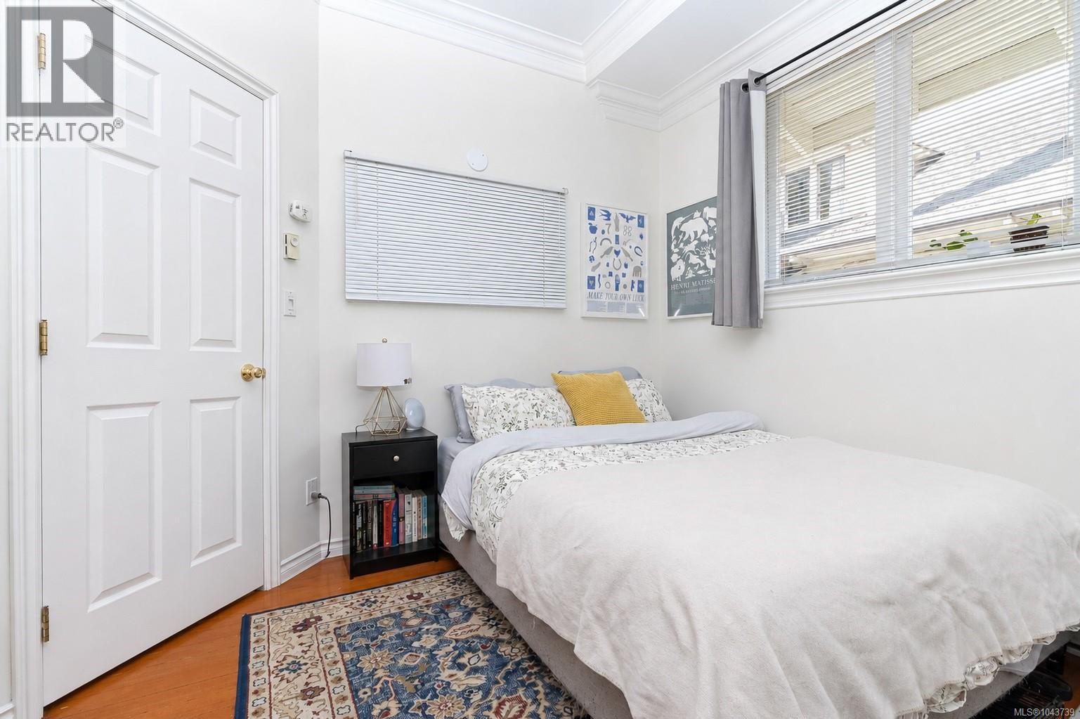 #102 1120 Richardson St - 16