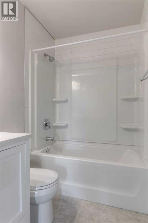 630 10 Street N - 17