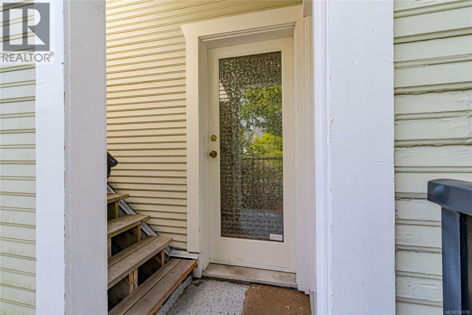 #102 1120 Richardson St - 18