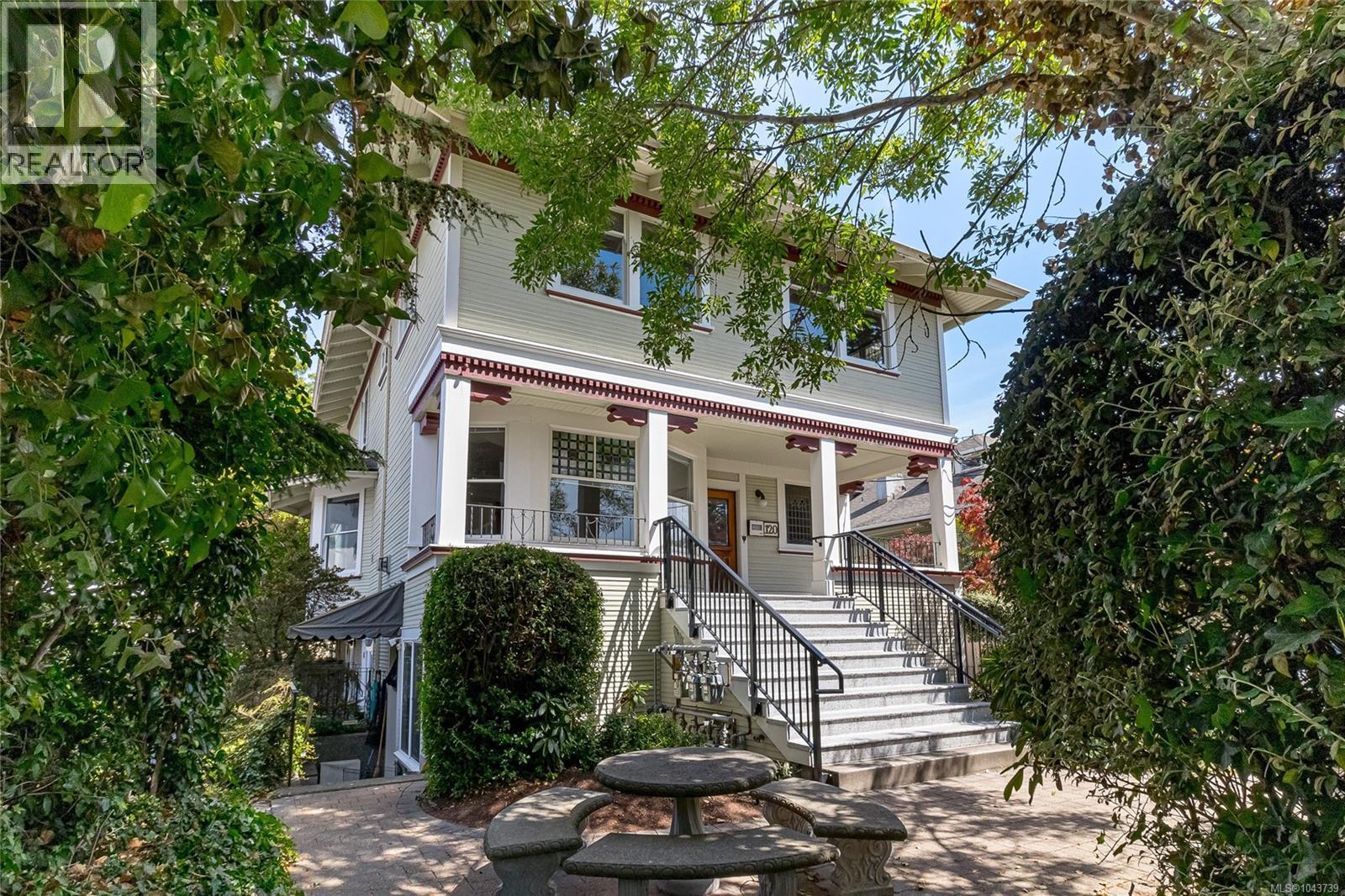 #102 1120 Richardson St - 25