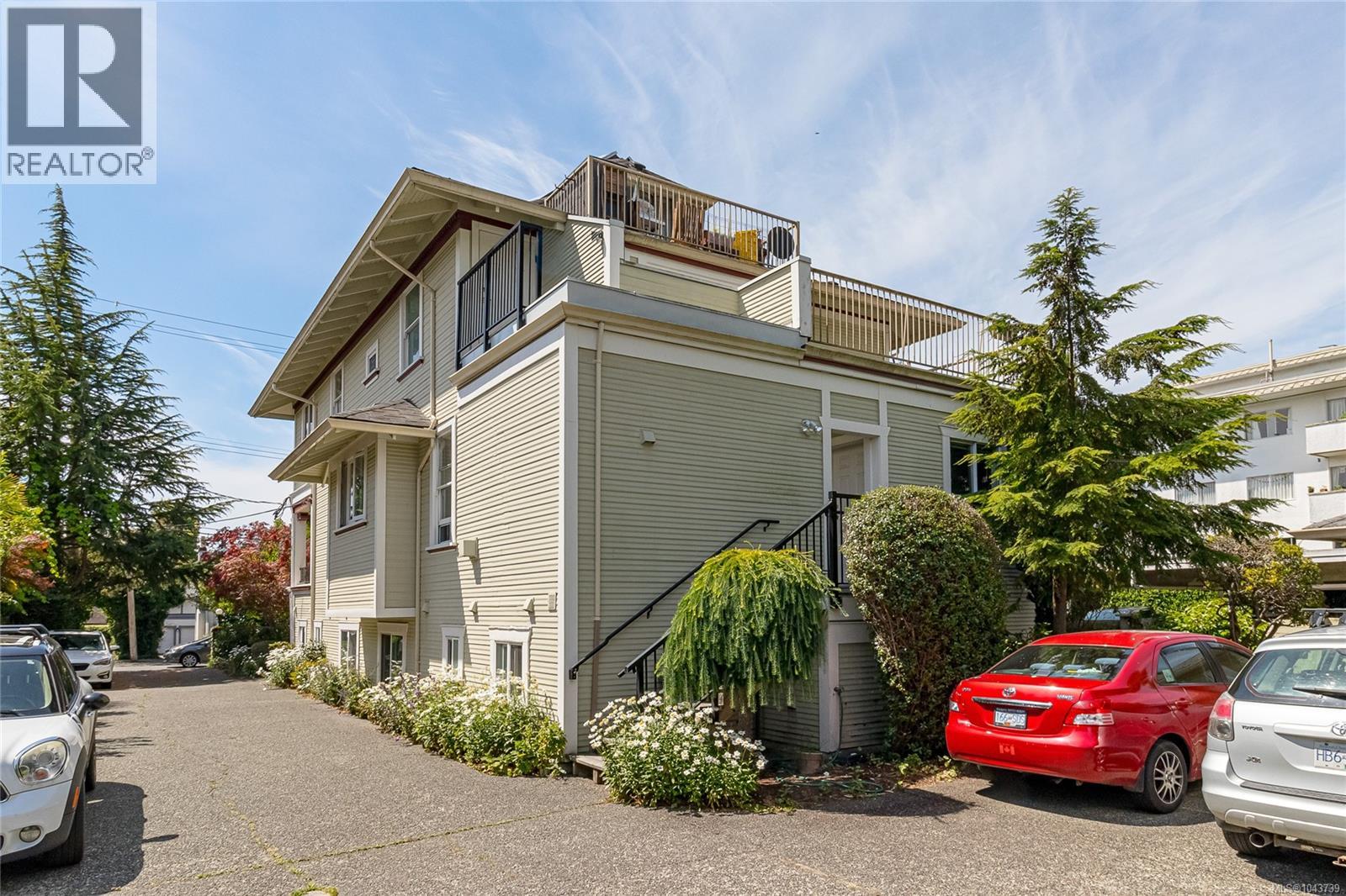 #102 1120 Richardson St - 24