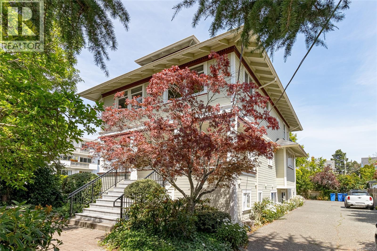 #102 1120 Richardson St - 26