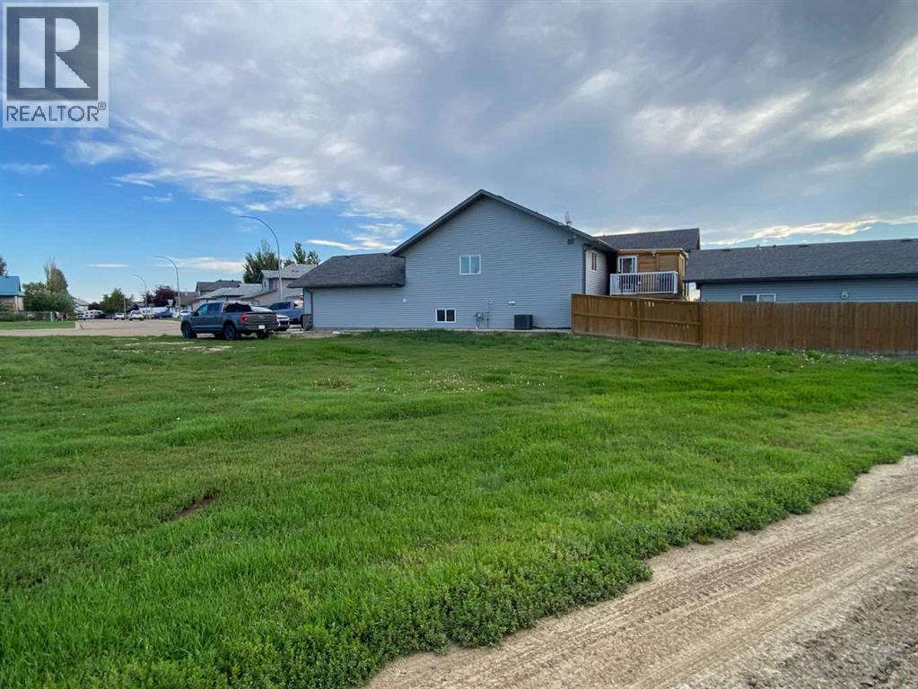 79 Upland Manor W