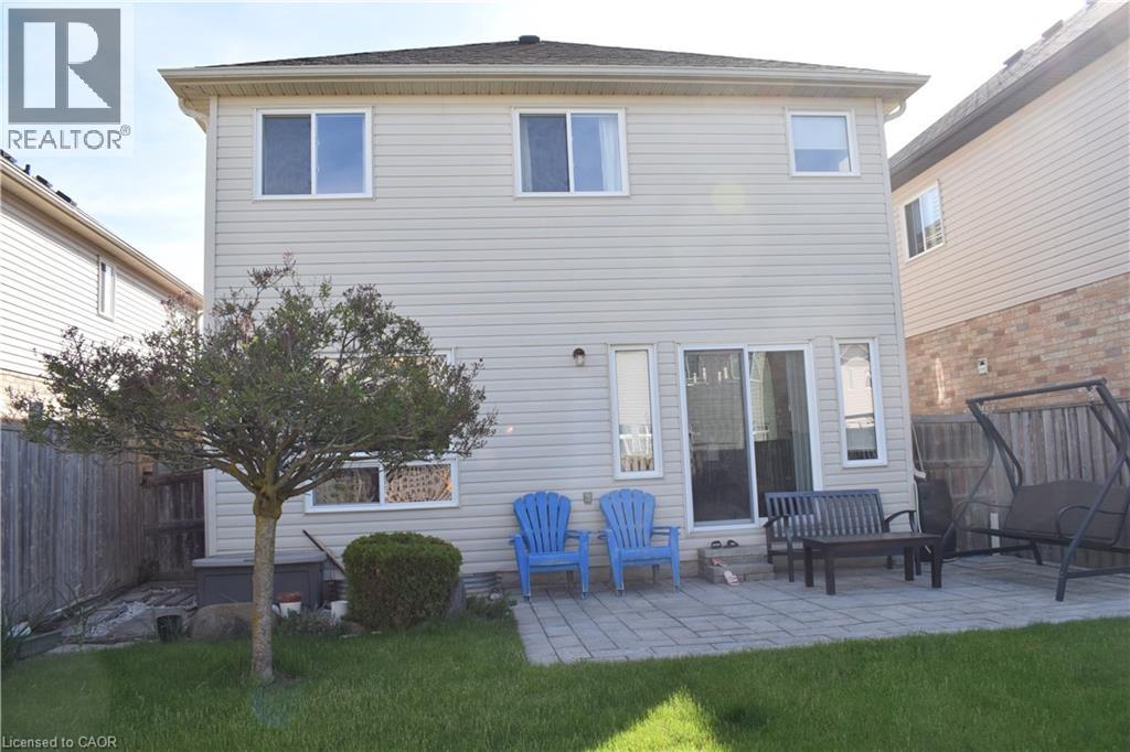 28 LEMON GRASS Street - Image 45