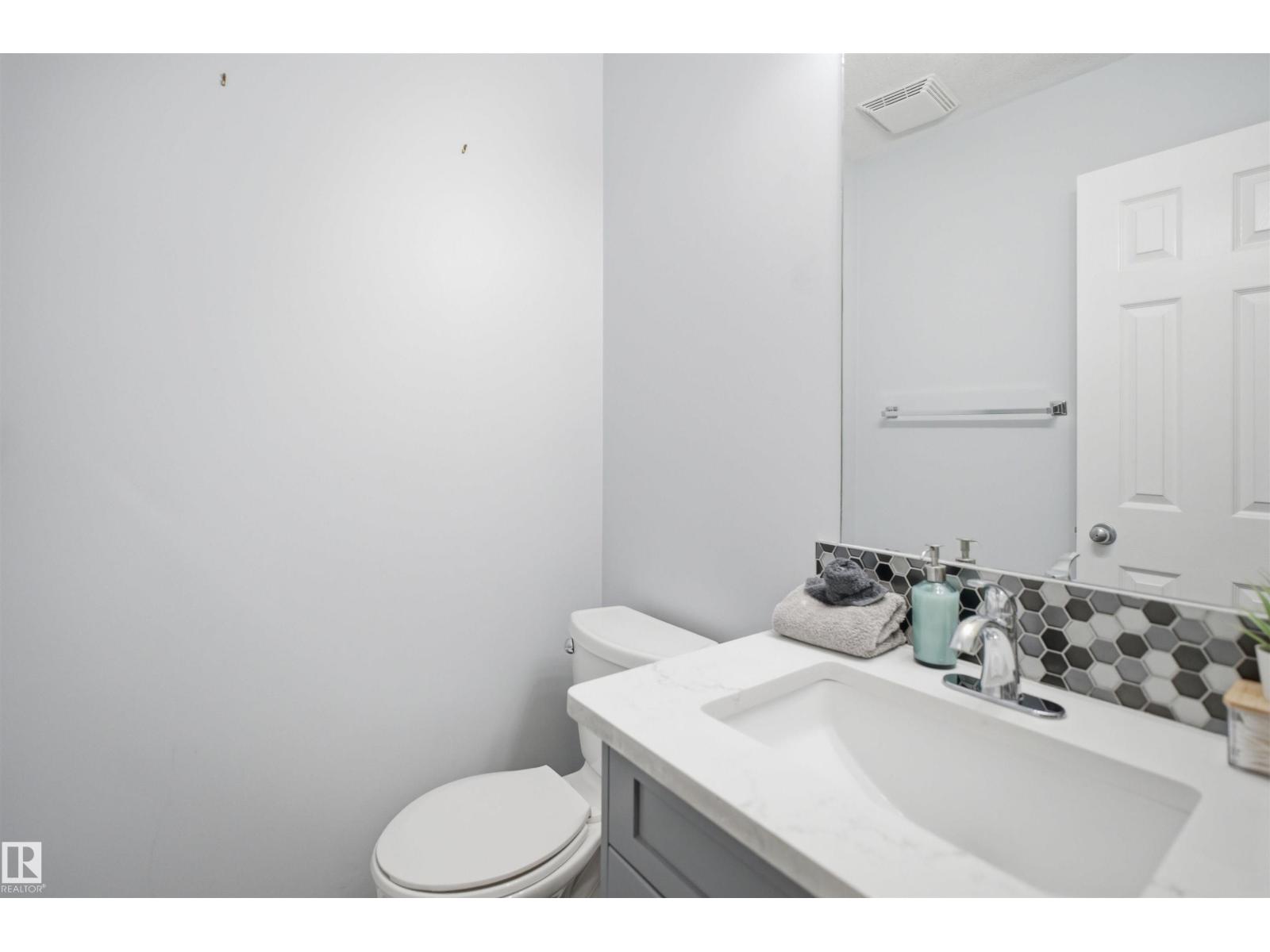 #92 230 Edwards drive SW - 18