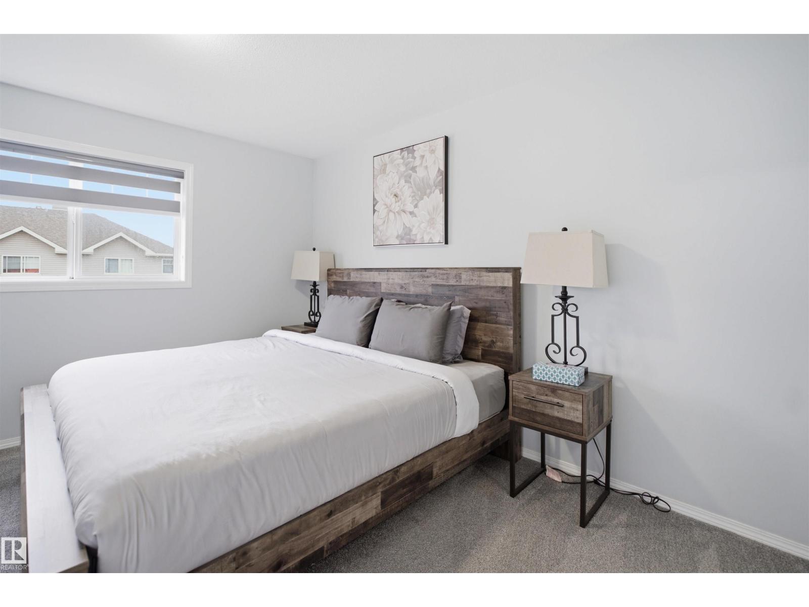 #92 230 Edwards drive SW - 12