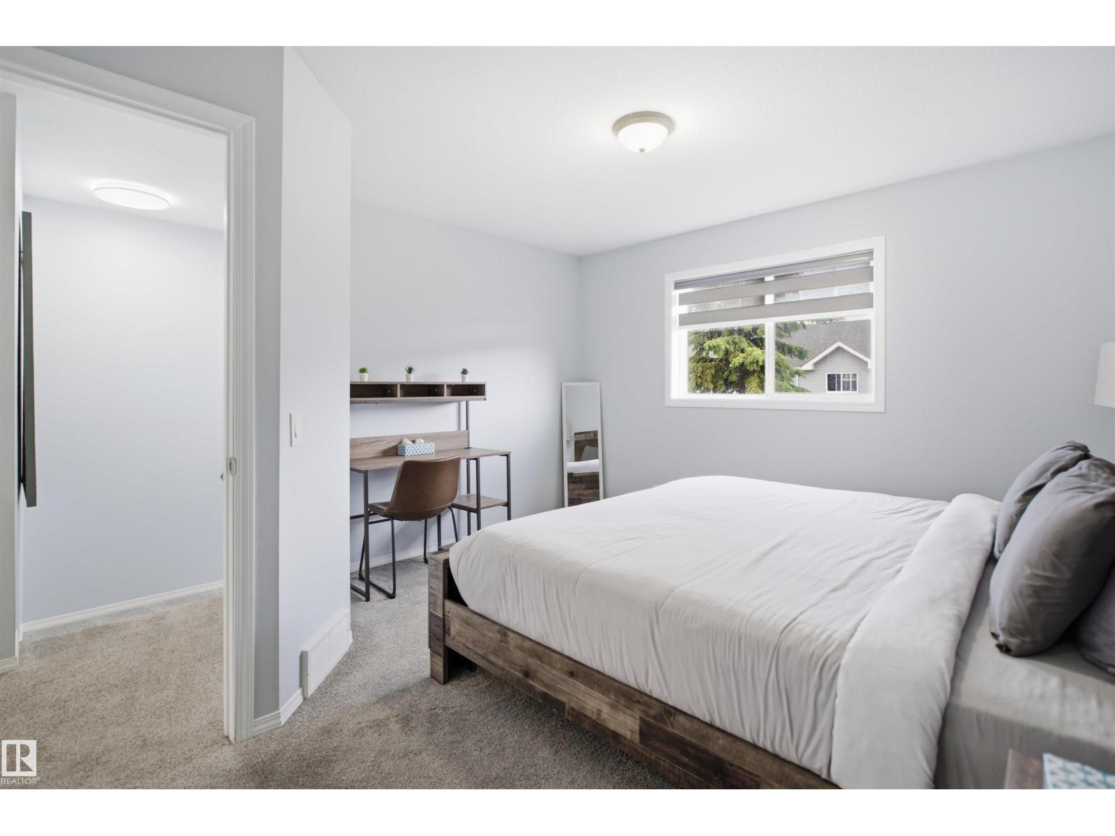 #92 230 Edwards drive SW - 13