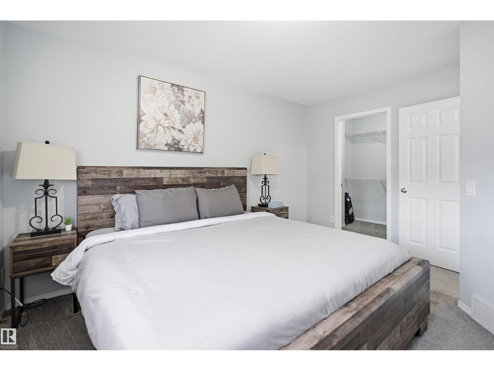 #92 230 Edwards drive SW - Image 21