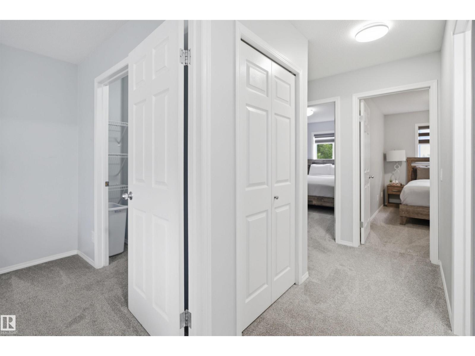 #92 230 Edwards drive SW - 23