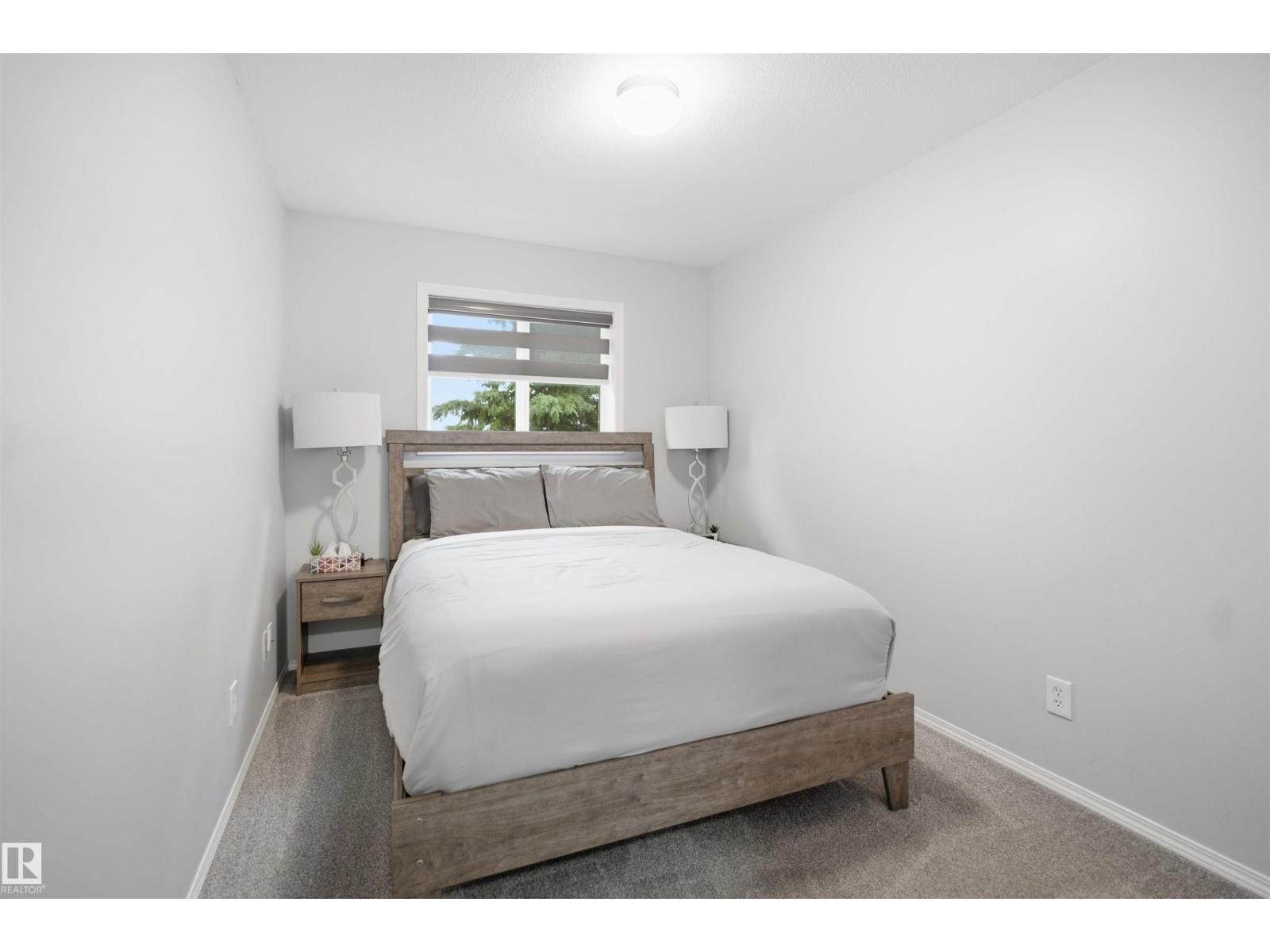 #92 230 Edwards drive SW - 27