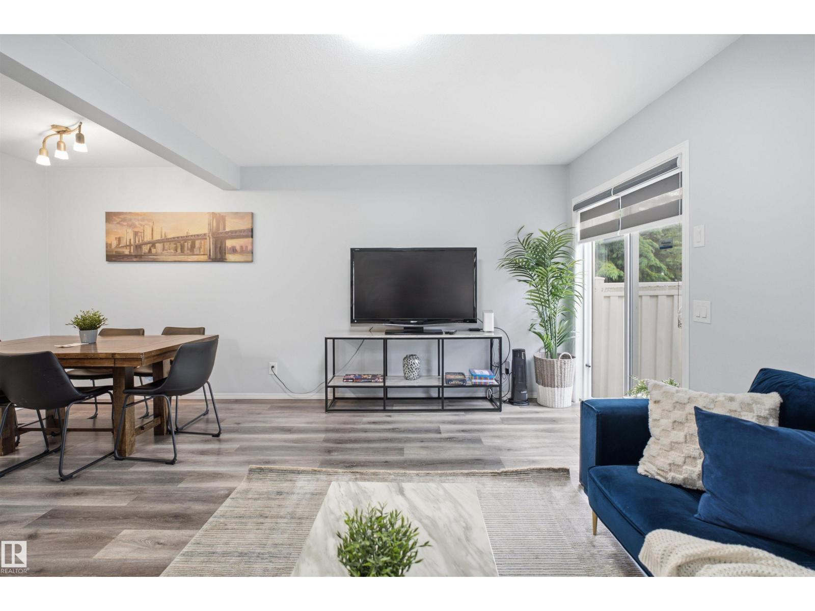 #92 230 Edwards drive SW - 6