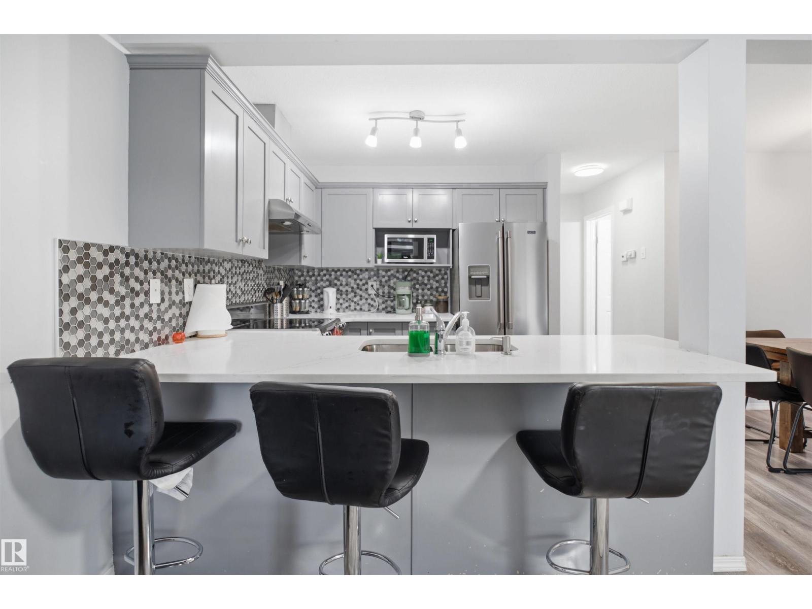 #92 230 Edwards drive SW - Image 10