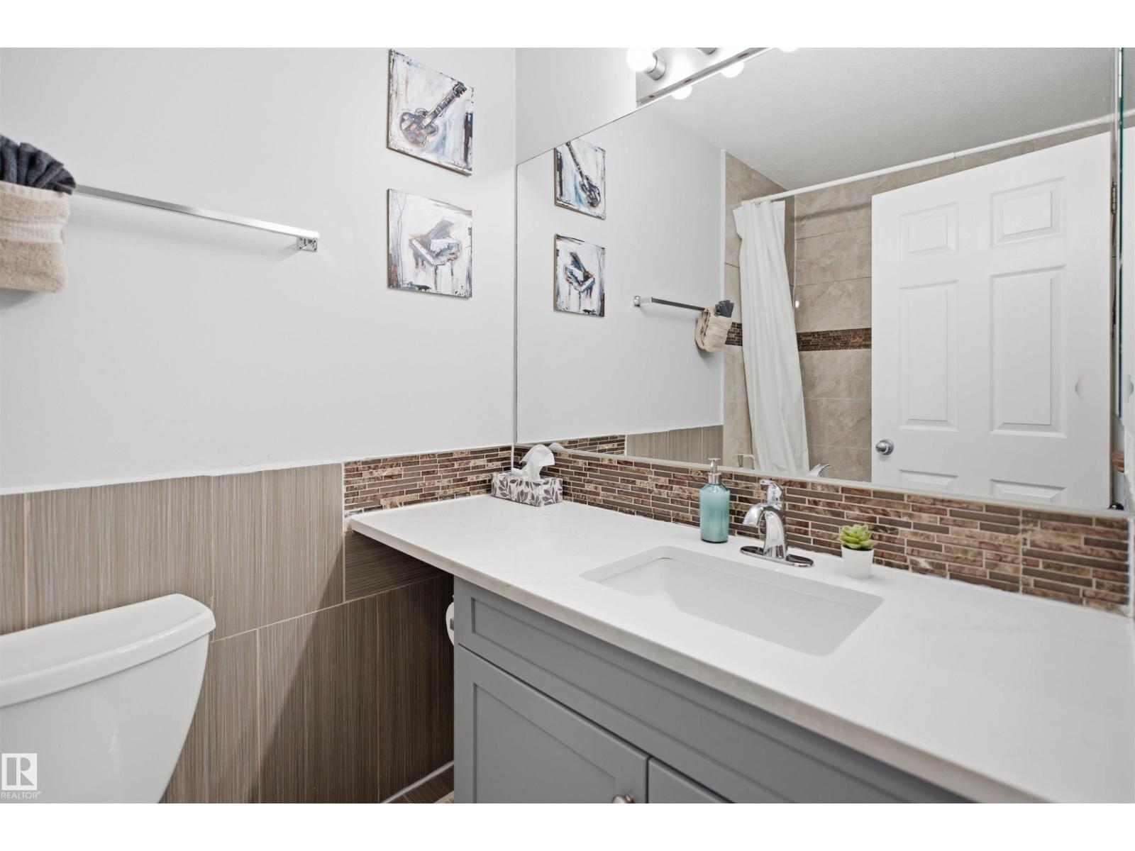 #92 230 Edwards drive SW - 25