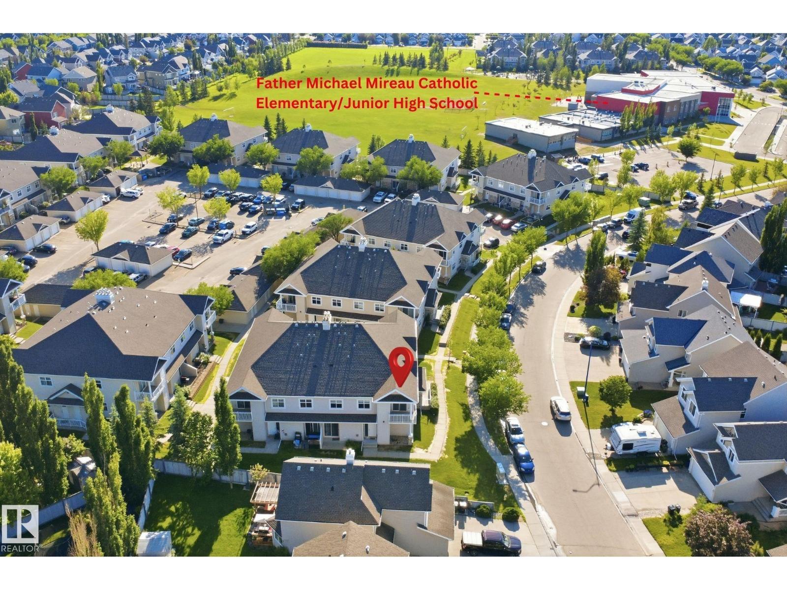 #92 230 Edwards drive SW - 42