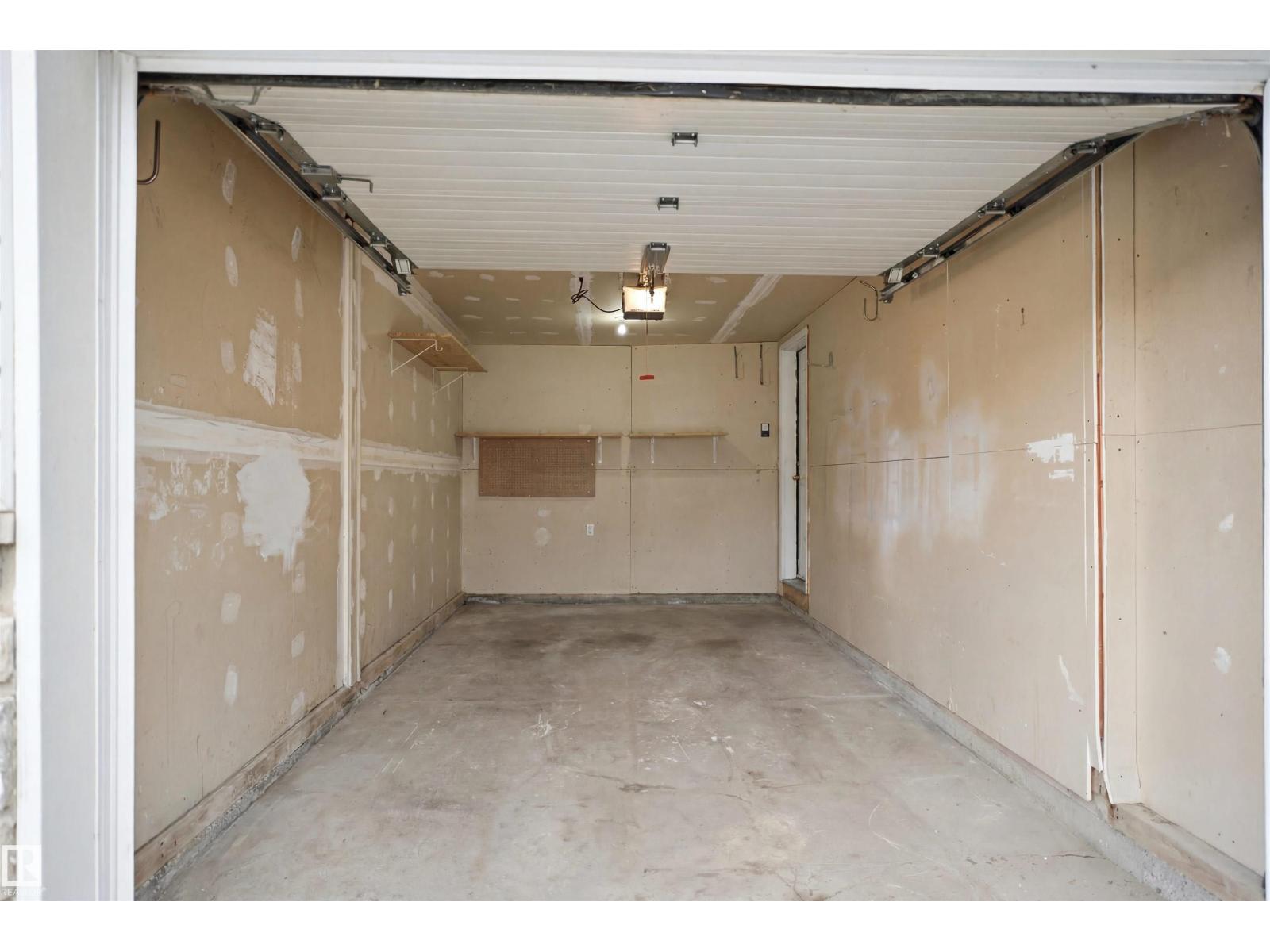 #92 230 Edwards drive SW - Image 38