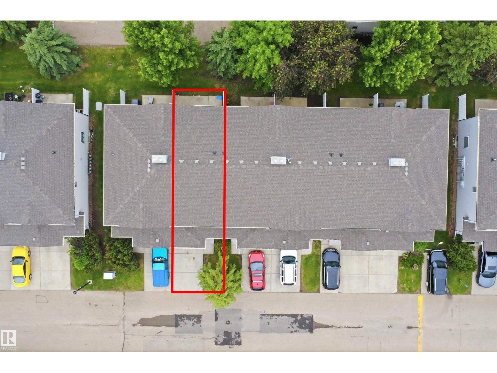 #92 230 Edwards drive SW - Image 41