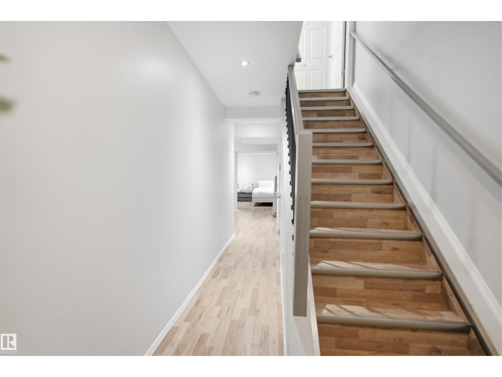 #92 230 Edwards drive SW - 31