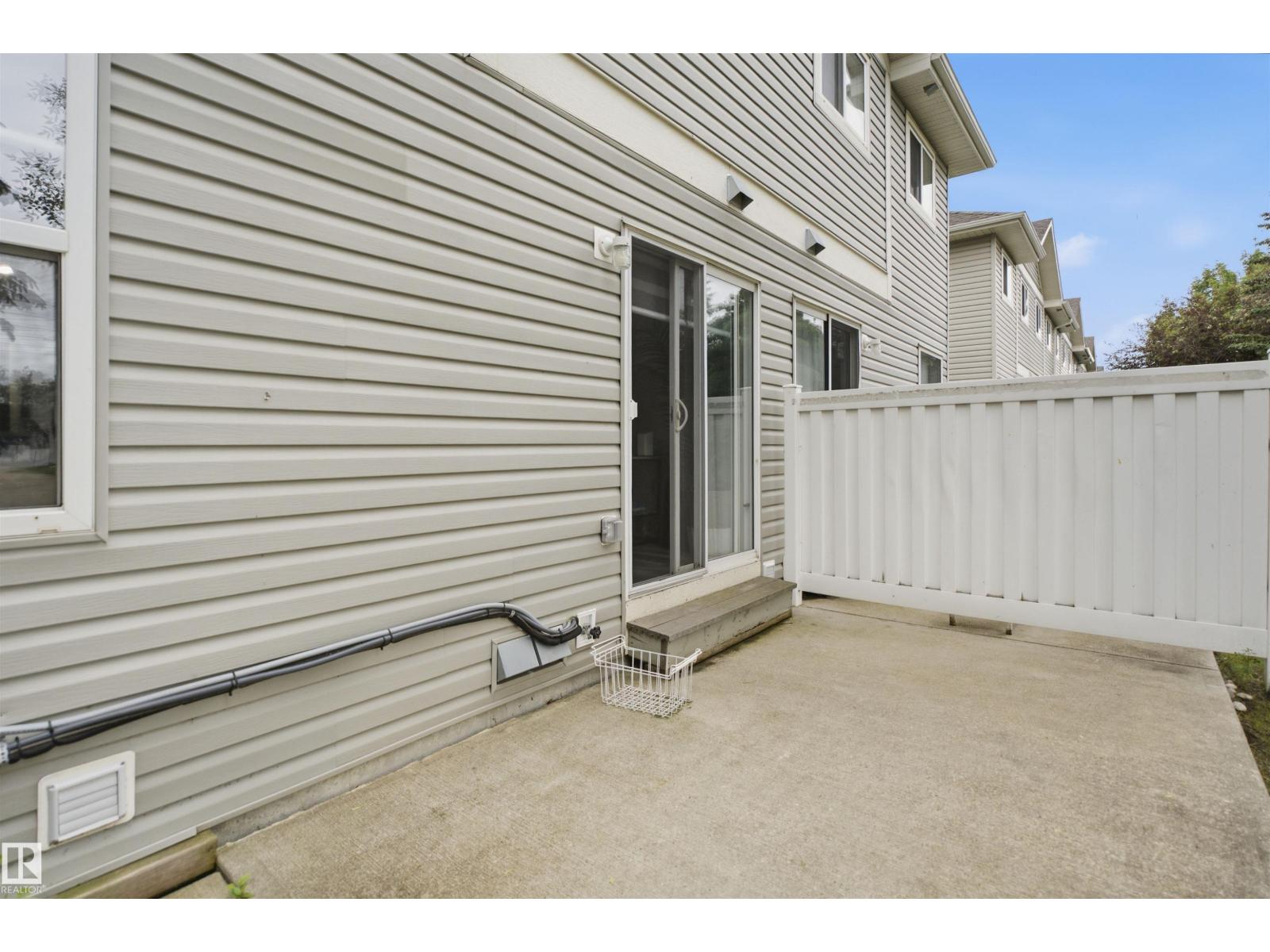 #92 230 Edwards drive SW - Image 37