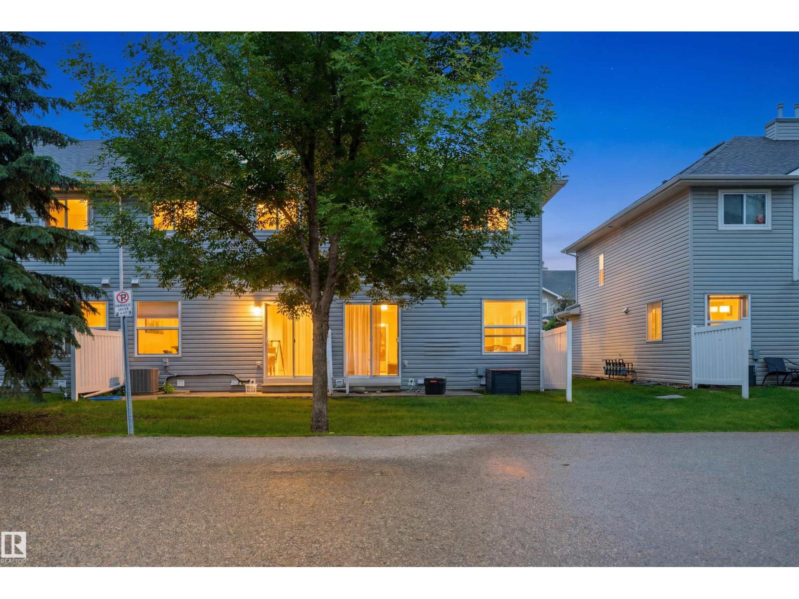 #92 230 Edwards drive SW - 51