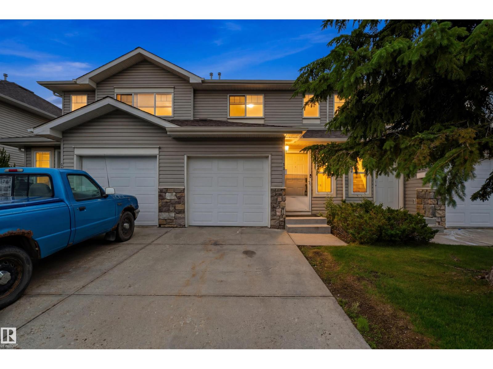 #92 230 Edwards drive SW - 52