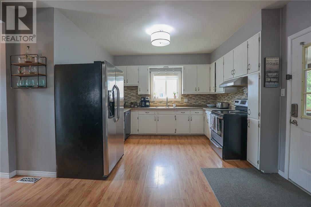 415 Wood Street - 10
