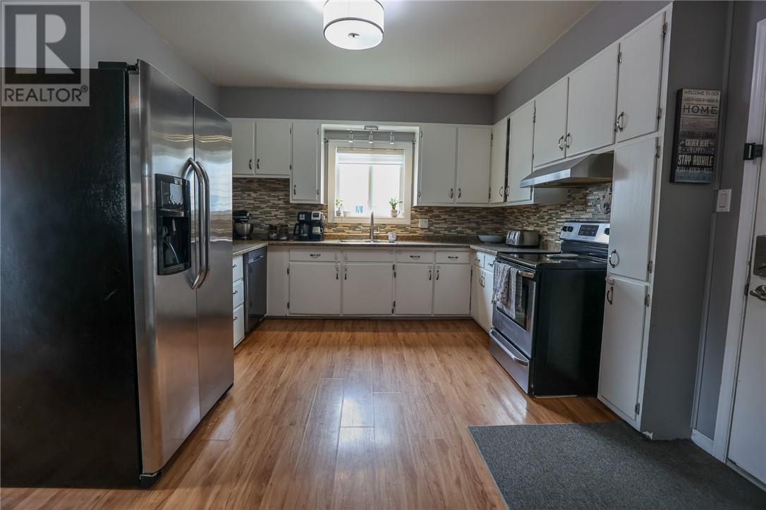 415 Wood Street - 11