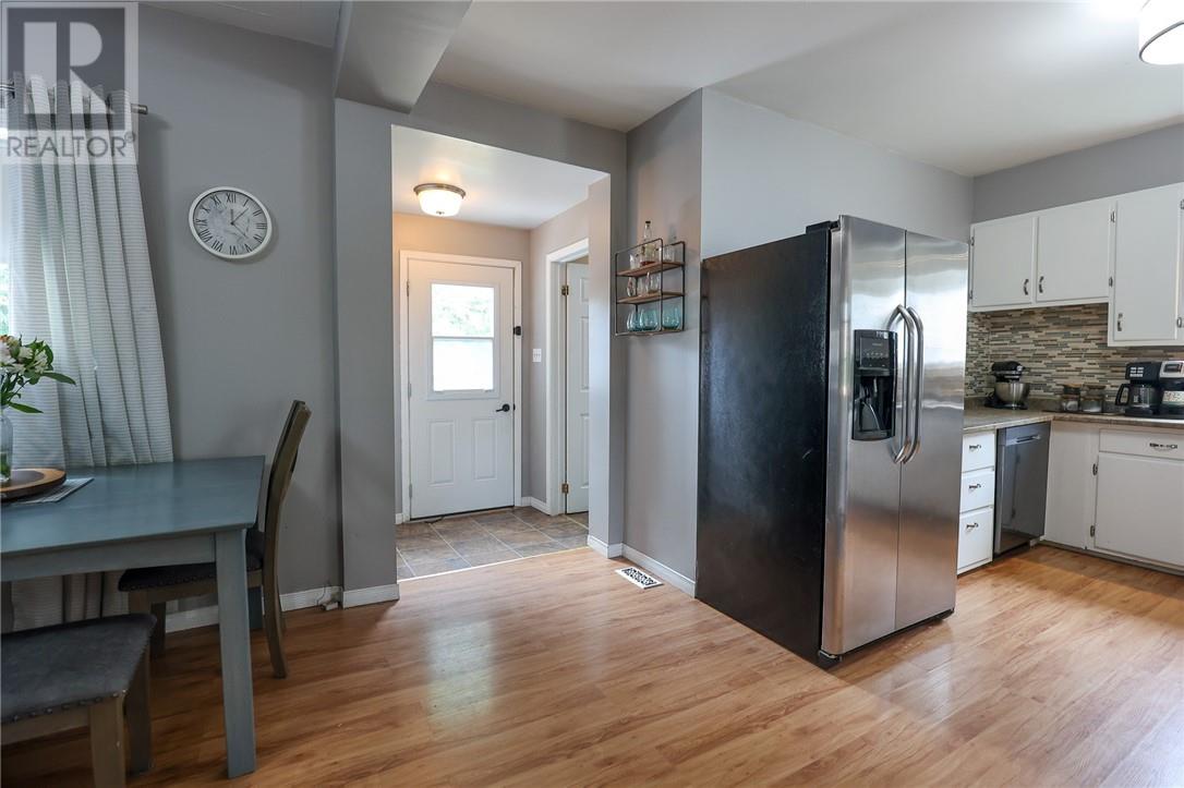 415 Wood Street - 12