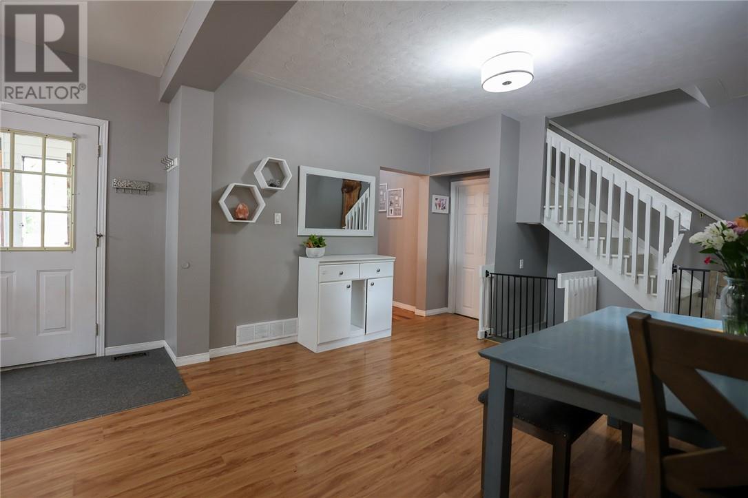 415 Wood Street - 13