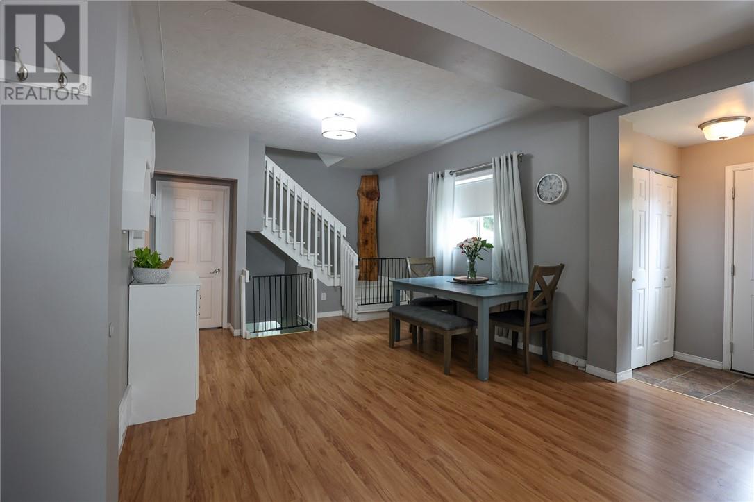 415 Wood Street - 14