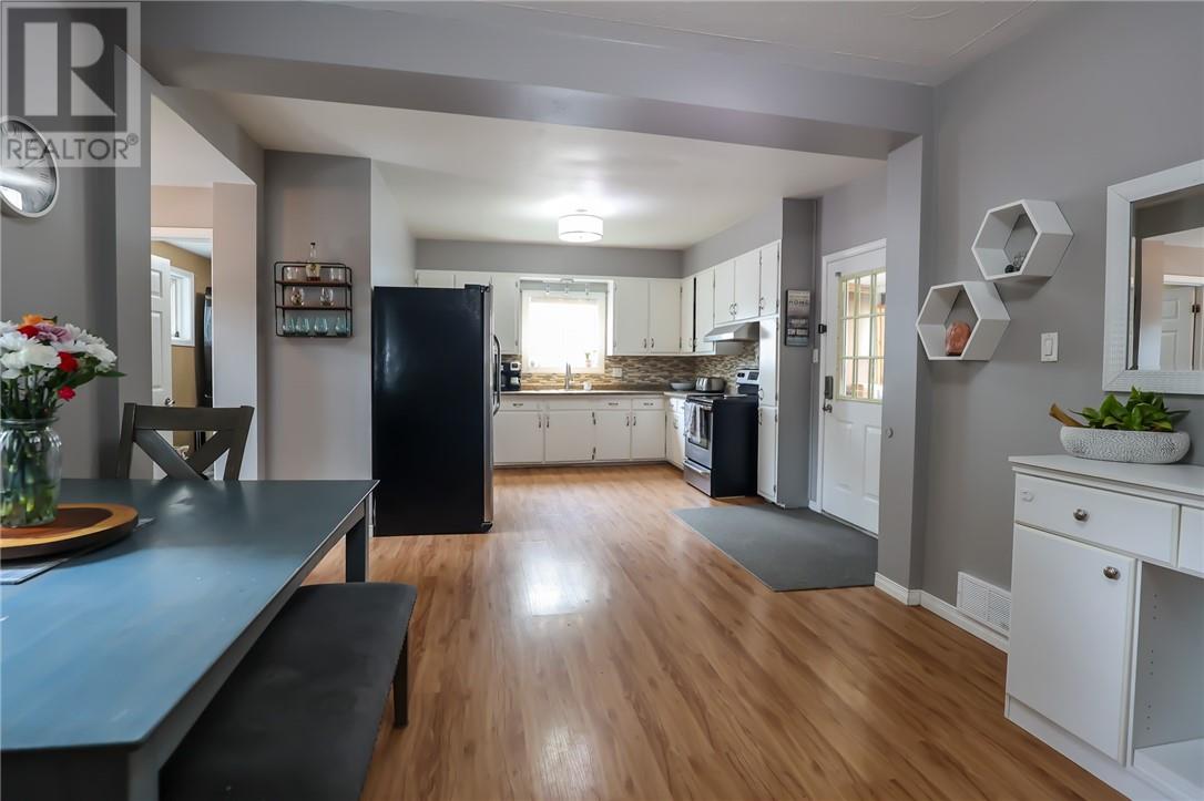 415 Wood Street - 15