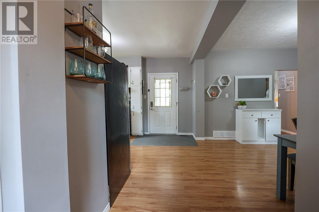 415 Wood Street - 16