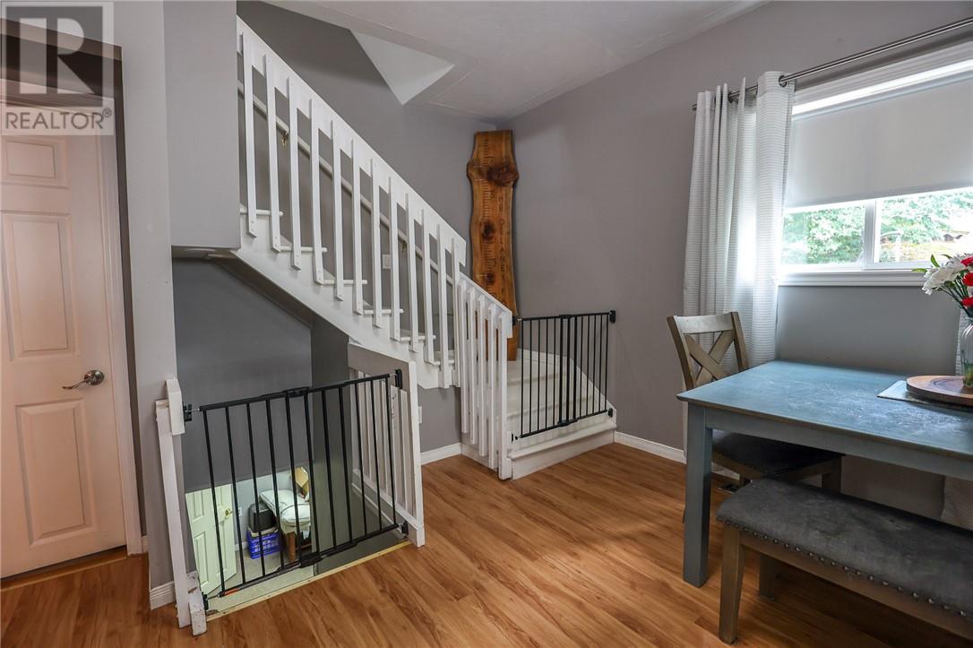415 Wood Street - 17