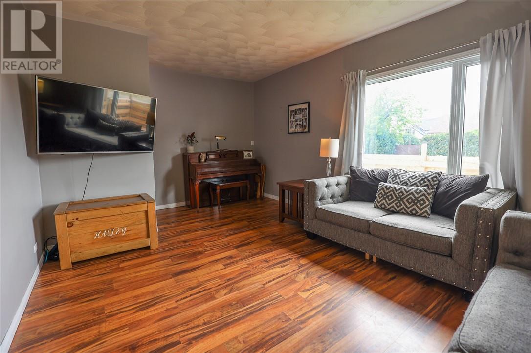 415 Wood Street - 18