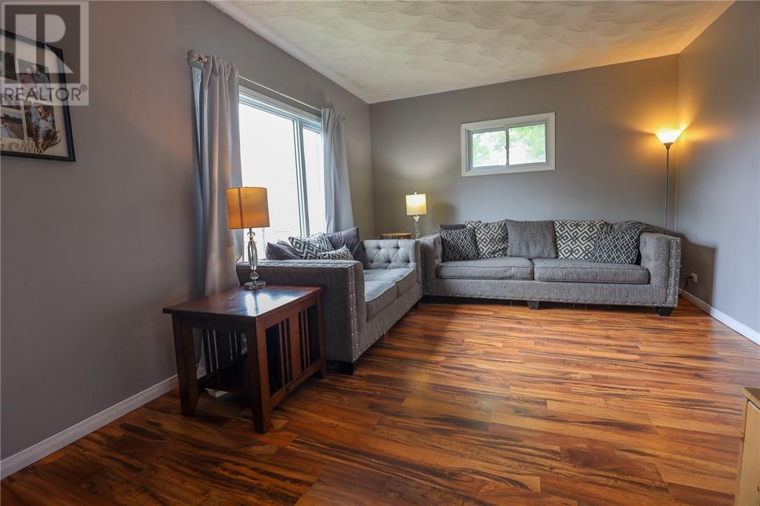415 Wood Street - 19