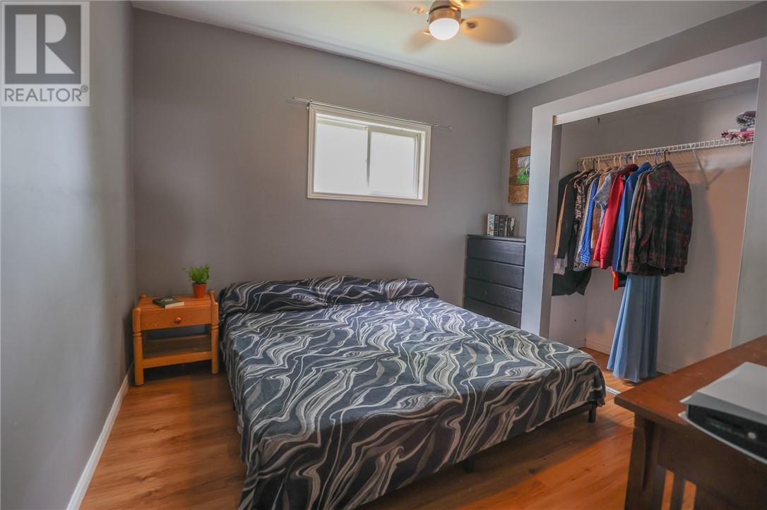 415 Wood Street - 22