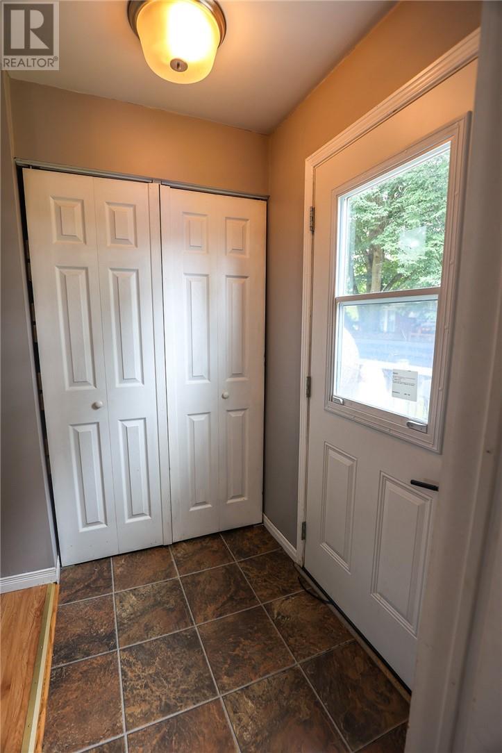 415 Wood Street - 24