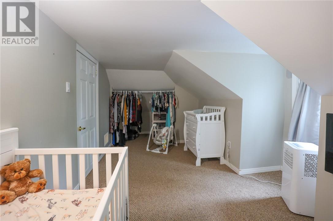 415 Wood Street - 26