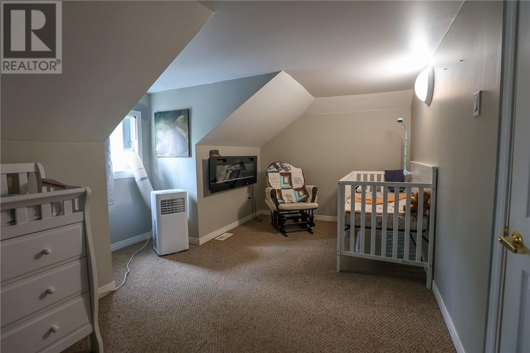 415 Wood Street - 27