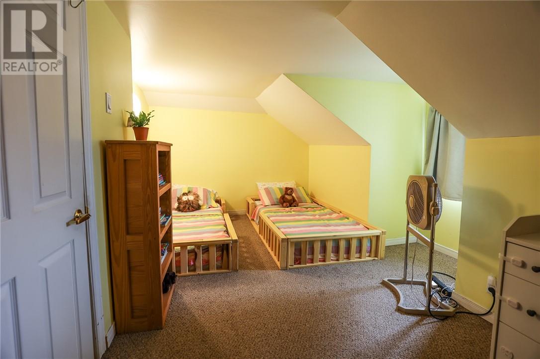 415 Wood Street - 28