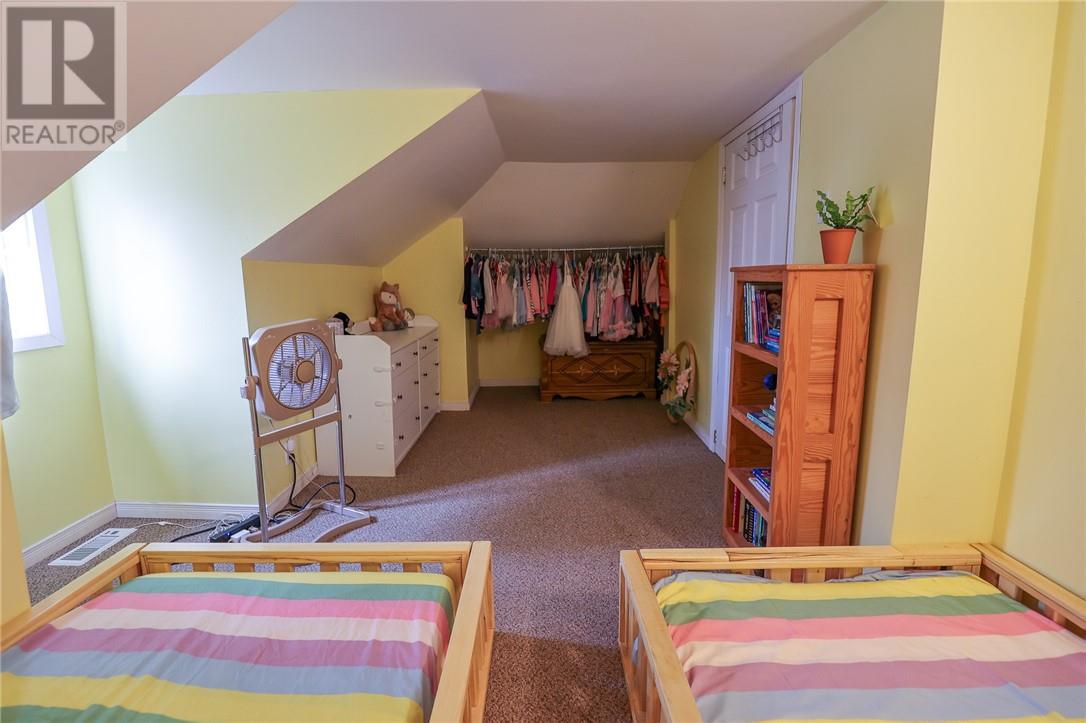 415 Wood Street - 29