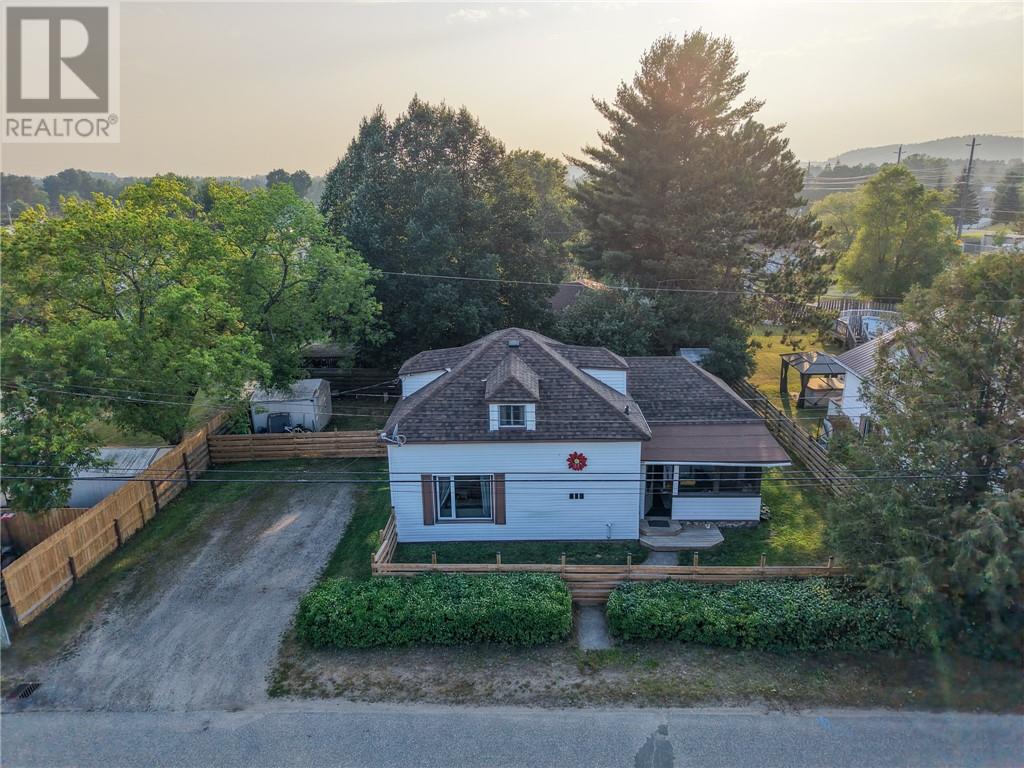 415 Wood Street - 3