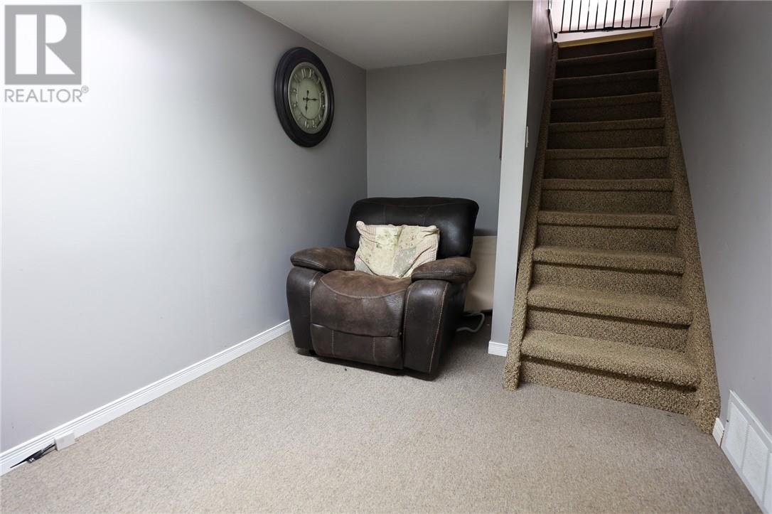 415 Wood Street - 30
