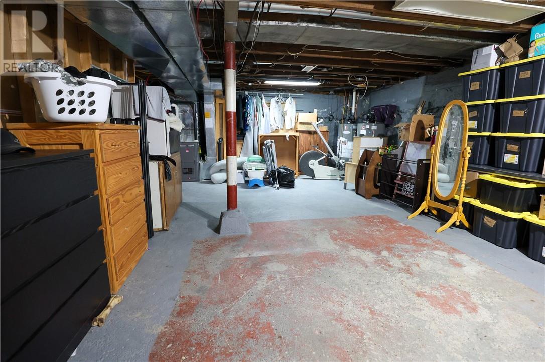 415 Wood Street - 32