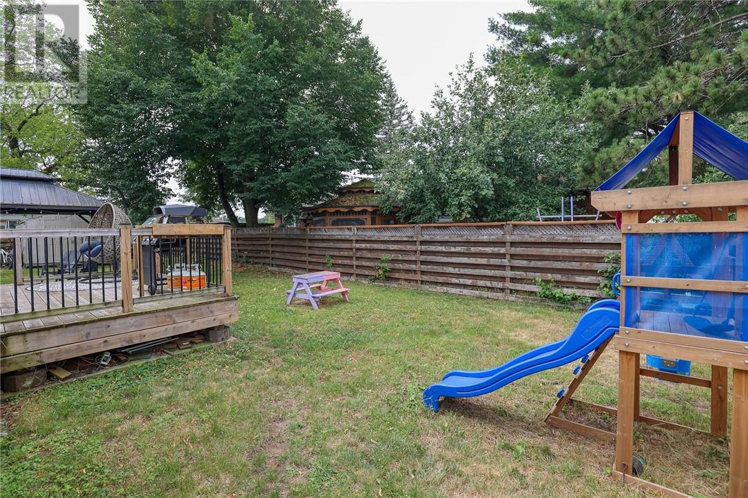 415 Wood Street - 33