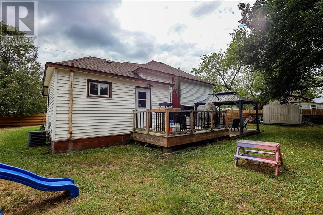 415 Wood Street - 34