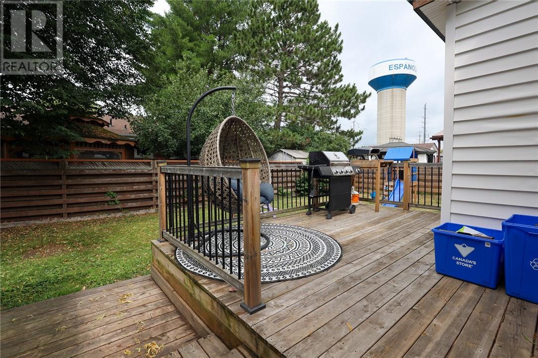 415 Wood Street - 35