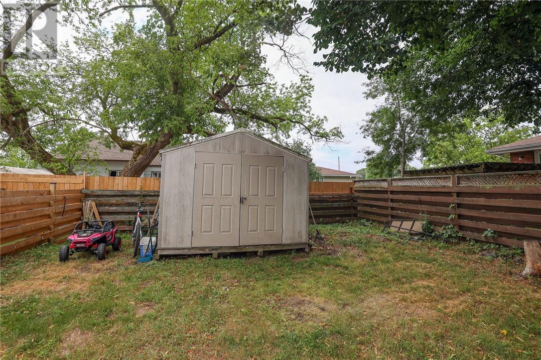 415 Wood Street - 36